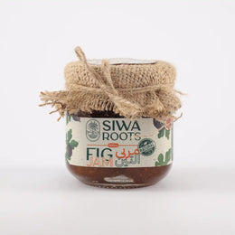 مربى طبيعية بالتين