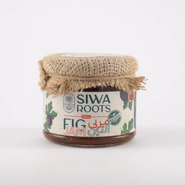 مربى طبيعية بالتين